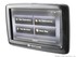 GPS: Navigon 2100 max Automotive Mountable GPS Receiver Automobile GPS, Fixed, LCD TFT Display, Battery Li...