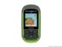 GPS: Magellan eXplorist GC Handheld GPS Receiver Handheld (Outdoor), Handheld, 500 Waypoints, WAAS ...