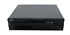 CD Player: Yamaha CDC-675 CD Changer 5 Discs Changer