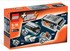 LEGO: LEGO Technic Power Functions Motor Set (8293)