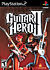 Game: Guitar Hero II (Sony PlayStation 2, 2006)