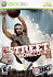 Game: NBA Street Homecourt (Xbox 360, 2007)