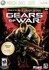 Game: Gears of War Refresh (Xbox 360, 2008)