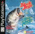 Game: Black Bass with Blue Marlin (Sony PlayStation 1, 1999)