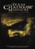 DVD: The Texas Chainsaw Massacre (DVD, 2004, Single Disc Widescreen)