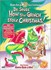 DVD: How the Grinch Stole Christmas (DVD, 2000)