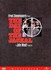 DVD: The Day of the Jackal (DVD, 1998)