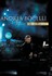 DVD: Andrea Bocelli - "Vivere" Live In Tuscany (DVD, 2008)