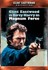 DVD: Magnum Force (DVD, 2001, Clint Eastwood Collection)