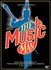 DVD: The Music Man (DVD, 2003)