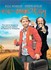 DVD: Where the Buffalo Roam (DVD, 2005)
