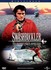 DVD: Swashbuckler (DVD, 1999, Widescreen)