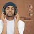 CD: Born to Do It by Craig David (CD, Jul-2001, Atlantic (Label))