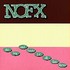 CD: So Long & Thanks for All the Shoes by NOFX (CD, Oct-2004, Epitaph (USA))