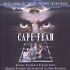 CD: Cape Fear by Bernard (Composer) Herrmann (CD, Dec-1991, MCA (USA))