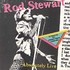 CD: Absolutely Live by Rod Stewart (CD, Mar-1989, Warner Bros.)