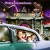 CD: Stressfest by Steve Morse (CD, Apr-1996, High Street Records)