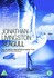 DVD & Blu-ray : Jonathan Livingston Seagull (DVD, 2006) Hall Bartlett, 2006
