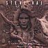 CD: The 7th Song: Enchanting Guitar Melodies Archives, Vol. 1 by Steve Vai (CD,...