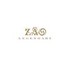 CD: Legendary by Zao (CD, Jan-2004, Solid State)