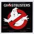 CD: Ghostbusters (CD, Jul-2004, BMG Special Products)