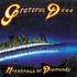 CD: Nightfall of Diamonds by Grateful Dead (CD, Sep-2001, 2 Discs, Grateful Dea...