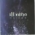 CD: Enigma by Ill Ni€o (CD, Mar-2008, Cement Shoes Records)