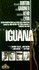 VHS: The Night of the Iguana (VHS)