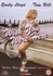 DVD & Blu-ray : Wish You Were Here (DVD, 2001) David Leland, 2001