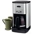 Blender: Ninja NJ600 3-Speeds Blender Work Top Blender, 3 Speed, 72 oz. (2.2 Litre), wit...