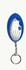 Voice Recorders and Transcribers: Dorpo DP225 (10 Seconds) Handheld Digital Voice Recorder Voice Recorder, Handheld Design, Digital Recording...