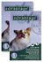 Dog Flea and Tick Remedy: Bayer Advantage Green For Dogs Under 10 lb