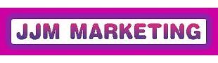 eBay Shop eBay Shop