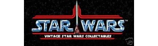 eBay Shop eBay Shop