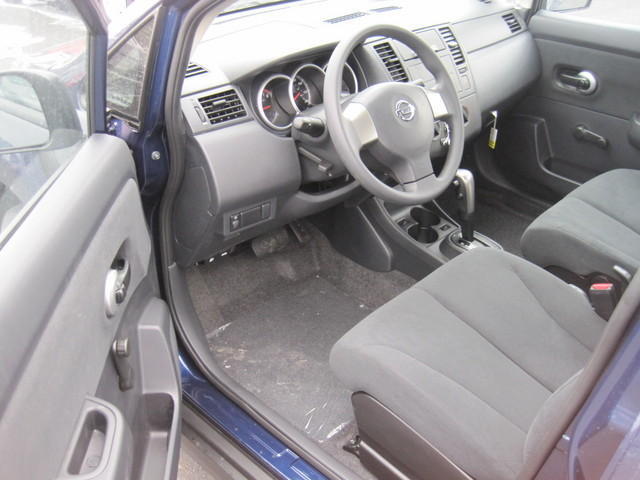Image 7 of 2007 Chevrolet Suburban…