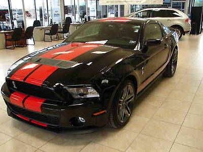 2011 mustang cobra gt. listing2011 Mustang Cobra