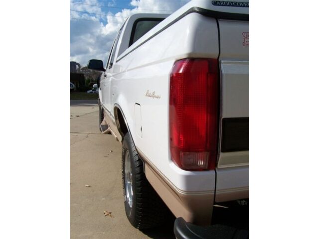 Image 6 of CLEAN-SUPERCAB-SHORT-BED-AC-5.0L-V8-LOADED-SHARP-TRUCK!…