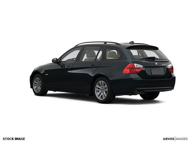 Image 7 of 07 328xi Certified 3.0L…