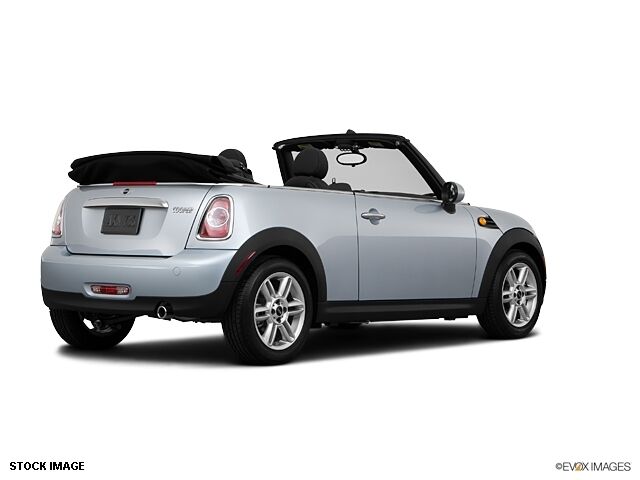 Image 7 of New Convertible 1.6L…