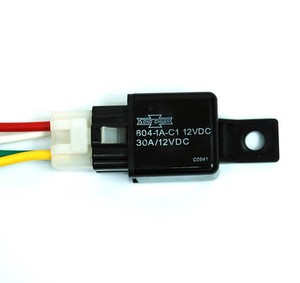 http://i.ebayimg.com/19/!B2VmEpQB2k~$%28KGrHqEOKisE%29R46%28%29hOBMiEH,ZKqg~~_35.JPG