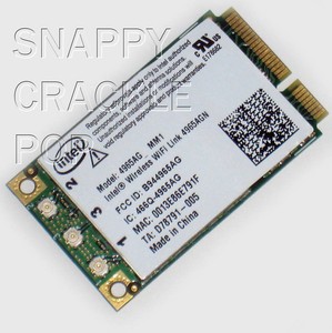 Hp 2510p Drivers Download