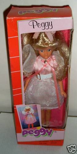 Куклы прошлых лет: Petra от Plasty, Lundby и Hasbro (1964-1993) !BdR1Zf!CGk~$(KGrHqMH-EEErfwwoEq0BK4LVseP)w~~_12