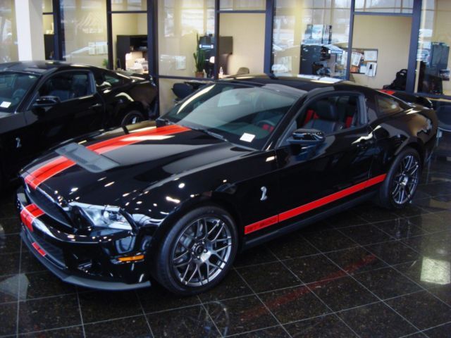  2011 Shelby GT500 Cobra %21%21g+PQcg%21mE%7E$%28KGrHqZ,%21l%21Ez+zlYbw9BNNeyELrg%21%7E%7E_4