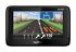 Navigationssystem: TomTom Go LIVE 1005 Europa Navigationssystem 6 gr