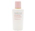 Moisturizer: Mary Kay Balancing Moisturizer 2