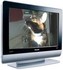 Television : Philips 23PF5320 23" 720p HD LCD Television