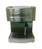 Espresso Machines & Coffee Maker: Cuisinart EM-200 8 Cups Espresso Machine Espresso Machine, 1050 Watts, 8 Cup