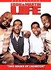 DVD: Life (DVD, 2000, Special Edition)