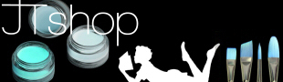 eBay Shop eBay Shop