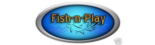 Fish-n-Play,Inc